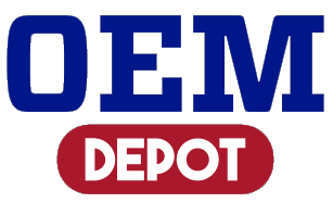 GOOD RIDDANCE TO OEM DEPOT visual data 2